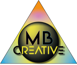 MB Creative